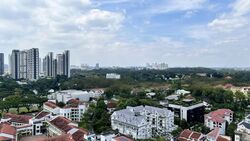 Tiong Bahru Road (D3), Condominium #485577441